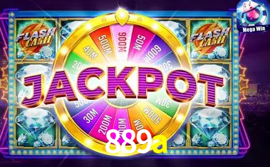 Desvendando o Mundo dos Jogos Virtuais na 889a