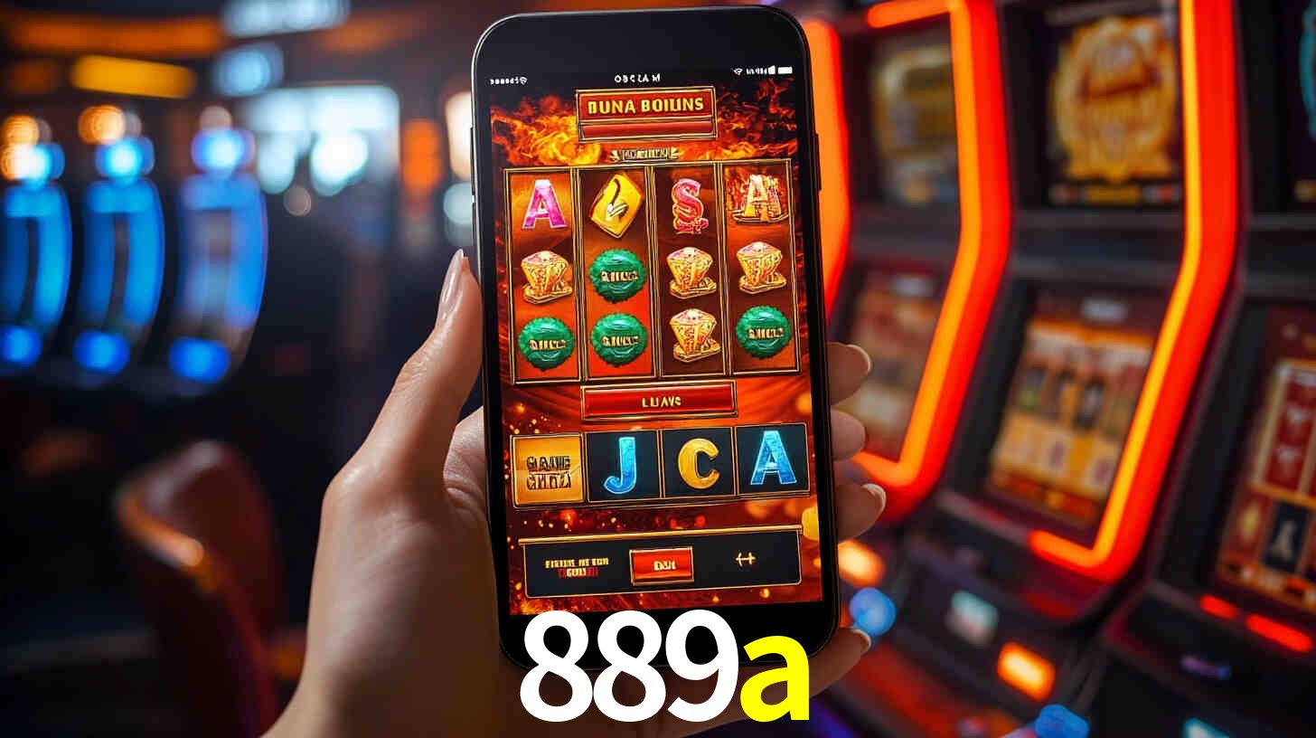889a -  - 889a bet