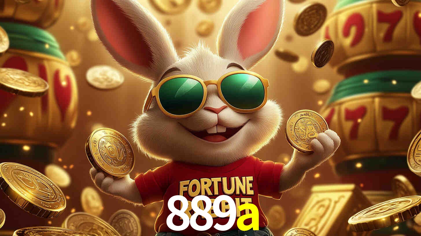 889a: A Experiência de Casino com Jogos de Mesa ao Vivo