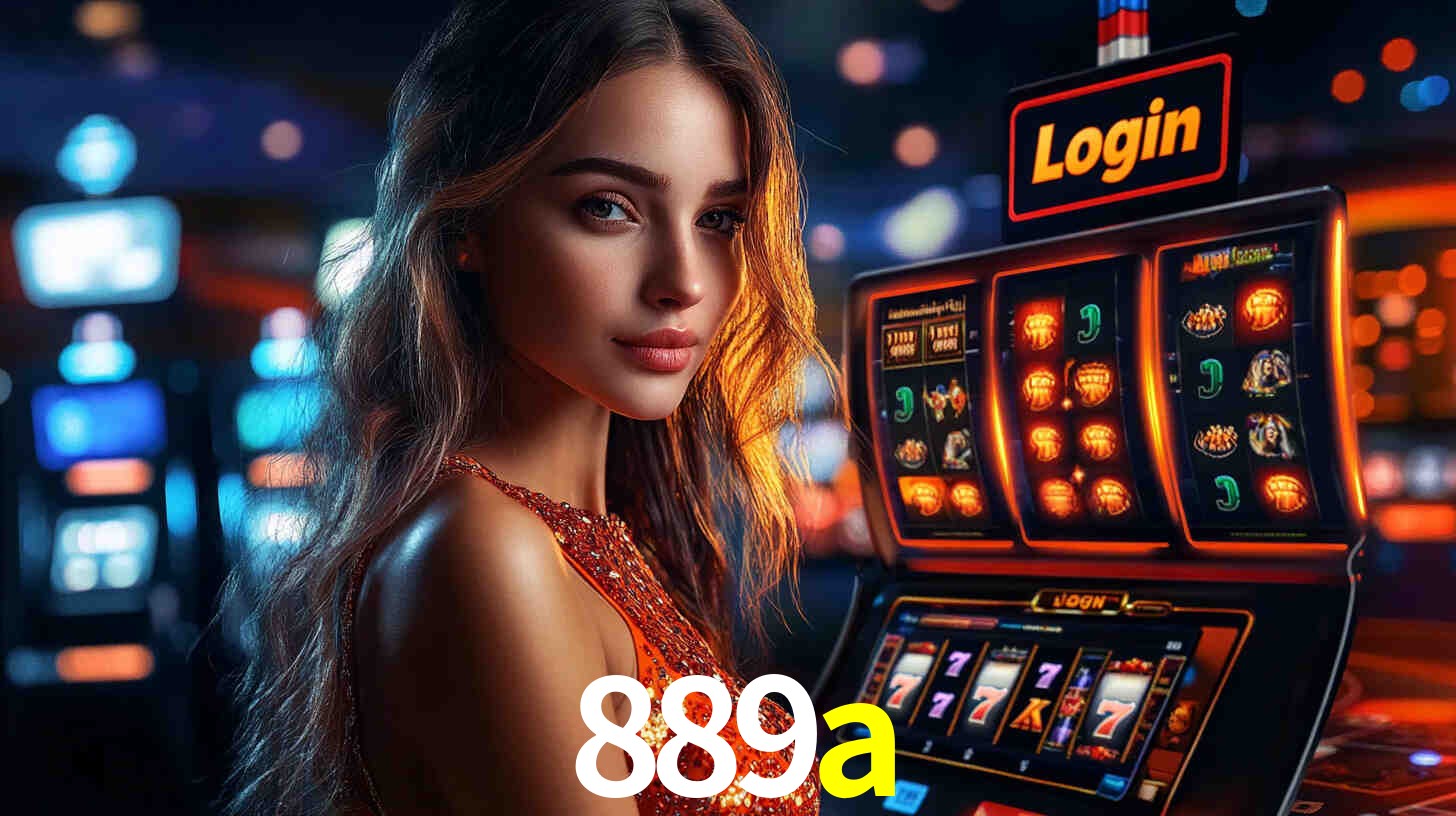 889a bet