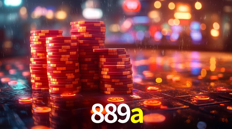 889a,889a bet