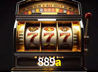 Inovações de Jogos na 889a: O Futuro das Experiências Interativas