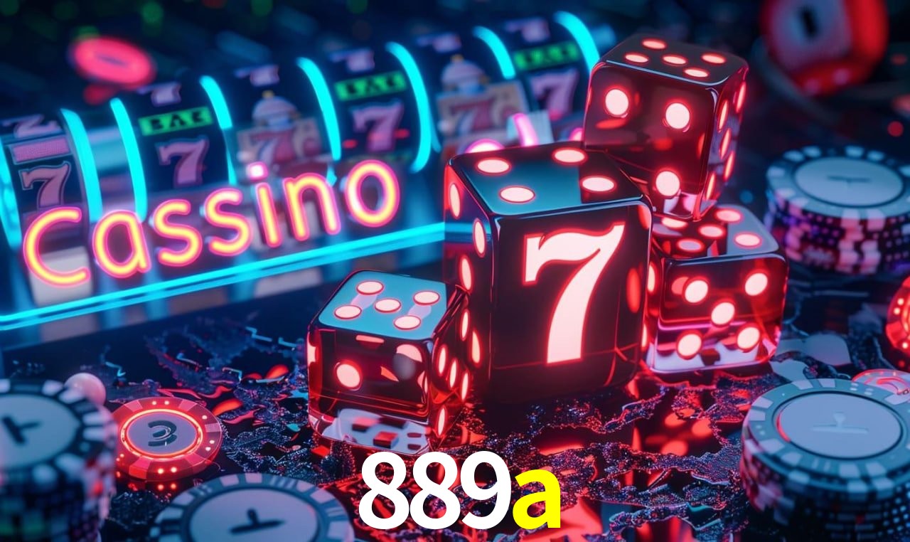 Basketball Betting 889a