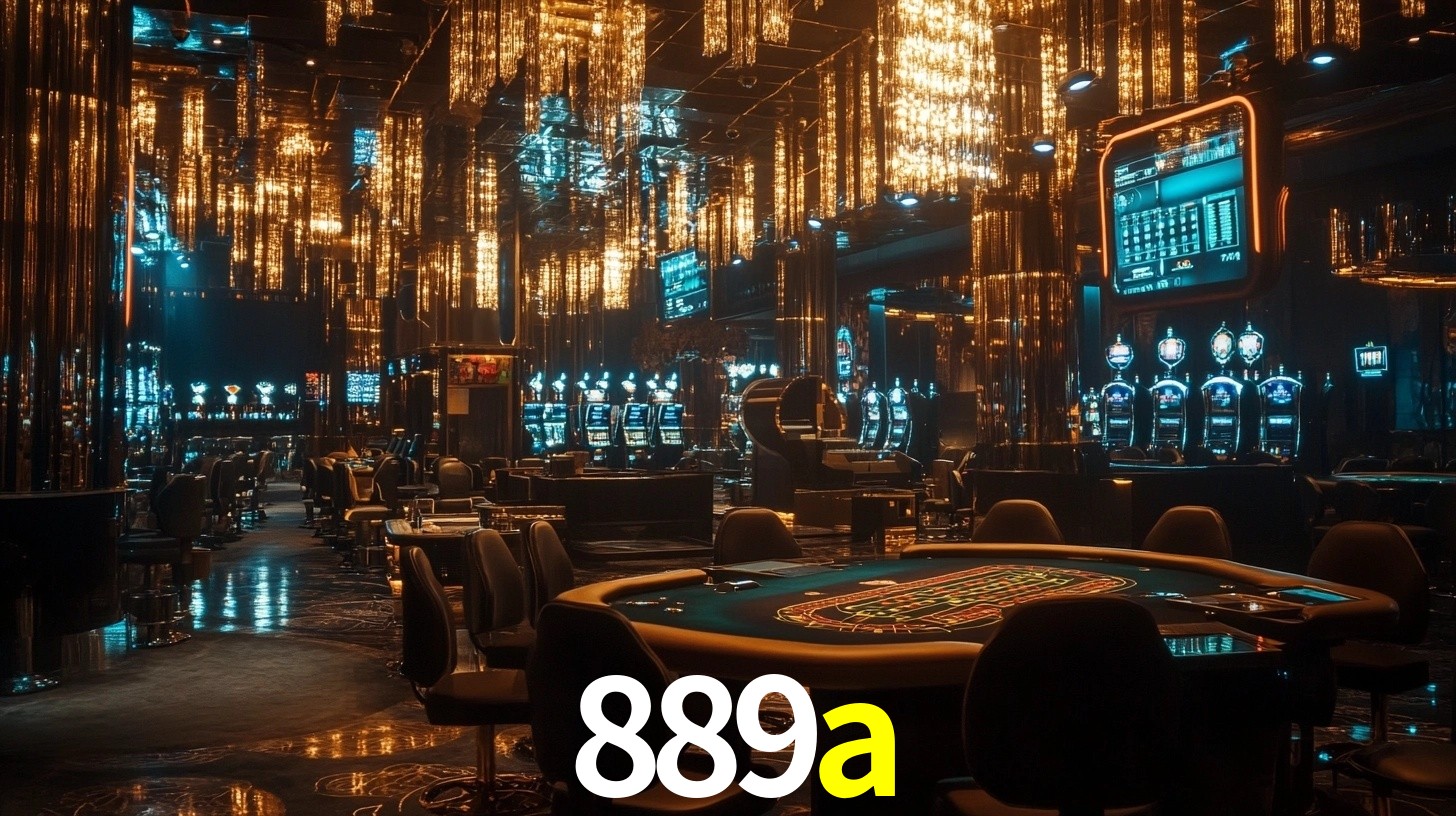 889a