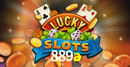 A Emoção da Loteria na 889a: Uma Chance de Mudança de Vida