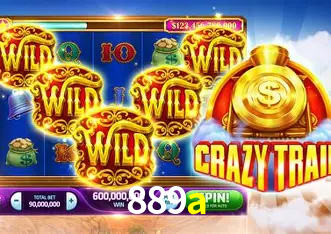 A Experiência Imersiva dos Cassinos Ao Vivo no 889a