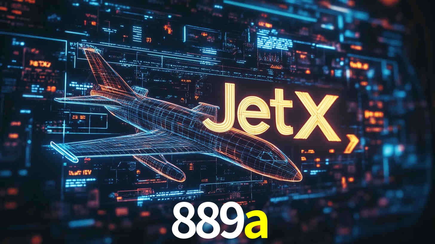 Dominando Estratégias de Jogo: Táticas para Vencer