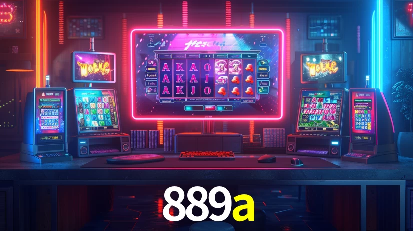 889a bet