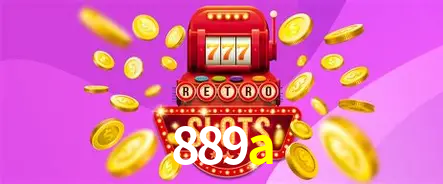 A Emoção da Loteria na 889a: Uma Chance de Mudança de Vida