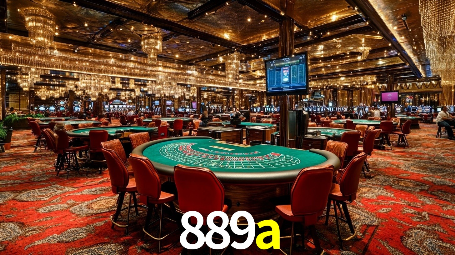 889a bet