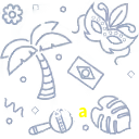 Apostas Esportivas na 889a: Um Guia Completo