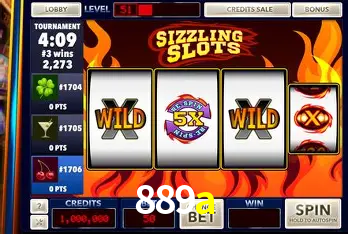 A Revolução dos Jogos Mobile: Diversão na Palma da Mão