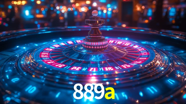 889a