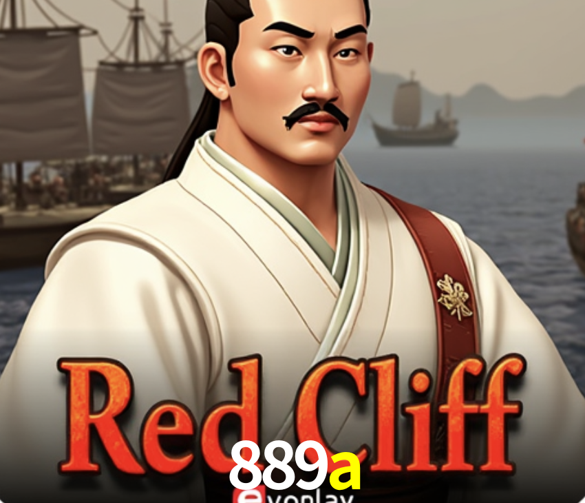 Account Benefits 889a