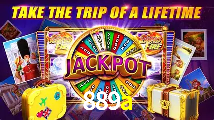 Desvendando o Mundo dos Jogos Virtuais na 889a