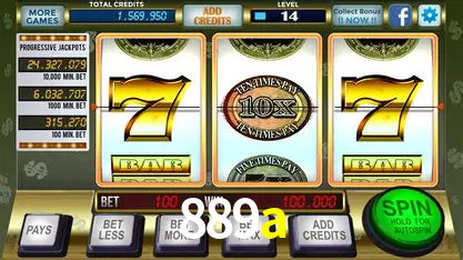 Exclusive Offers 889a