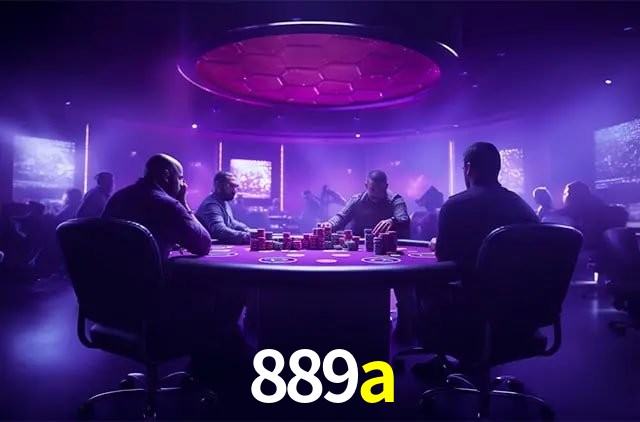 Diretório de Jogos 889a