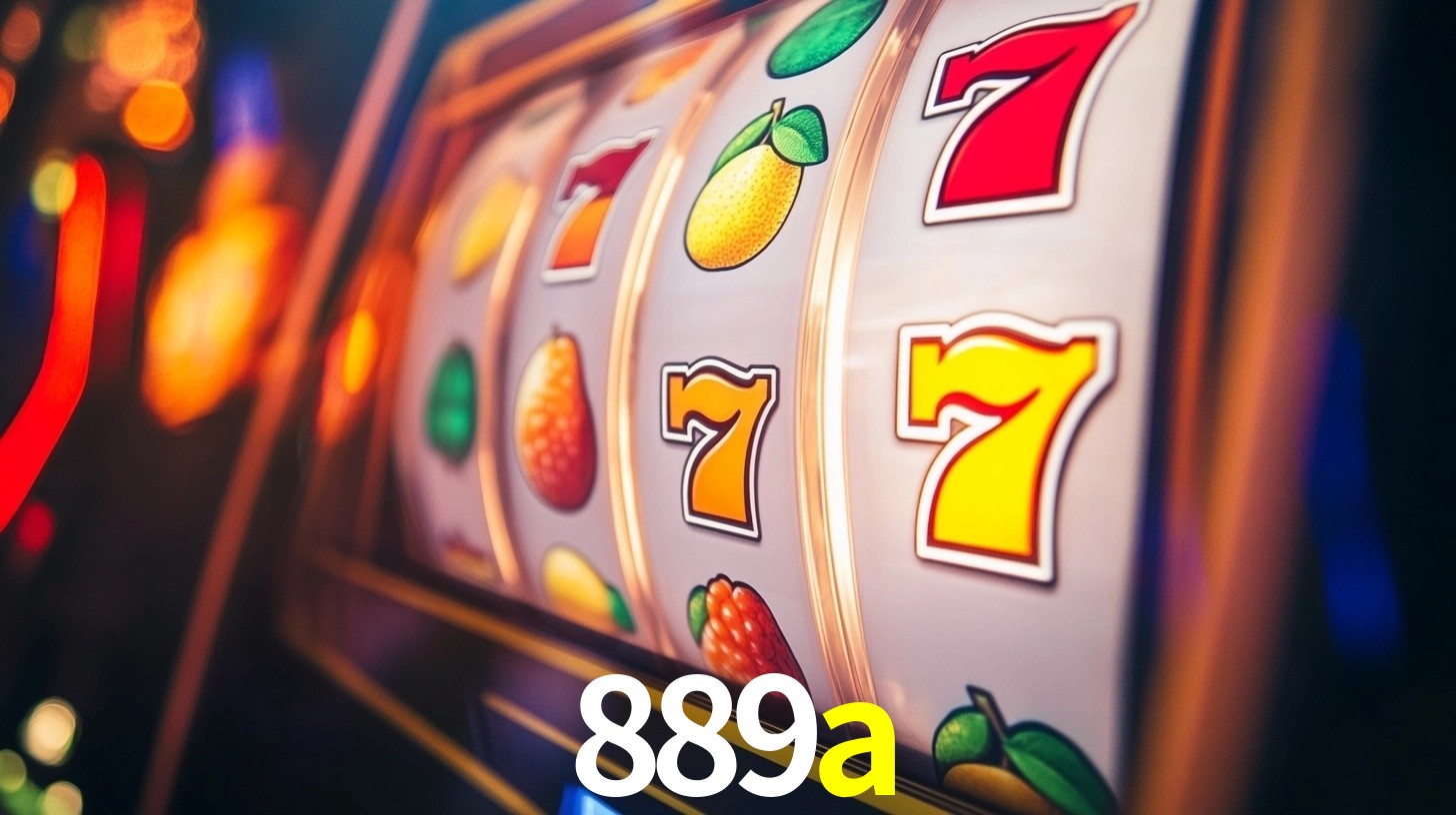 889a,889a bet