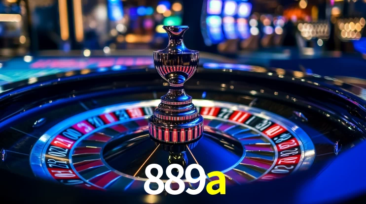 889a