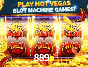 Inovações de Jogos na 889a: O Futuro das Experiências Interativas