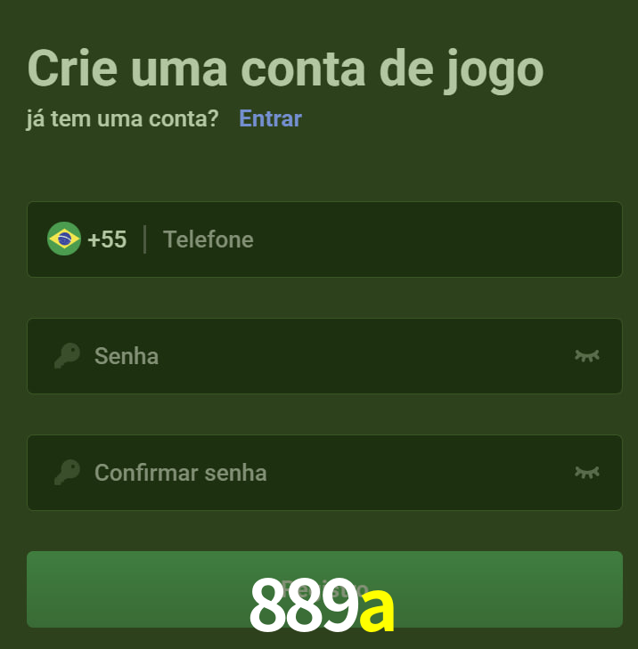 Login-E-Registro-Registro