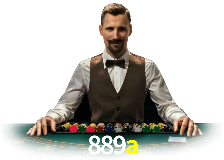 Cassino-ao-Vivo