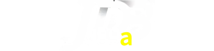 Provedores-Jdb